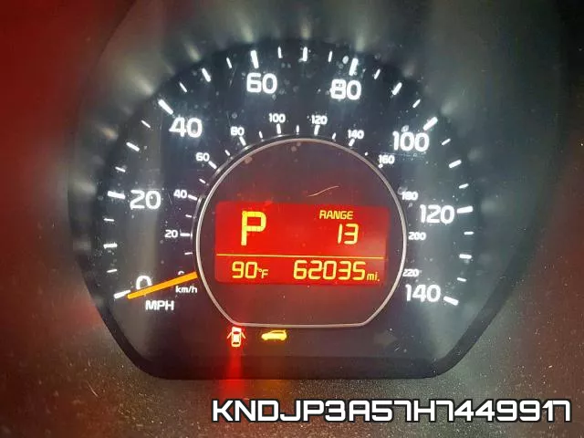 KNDJP3A57H7449917