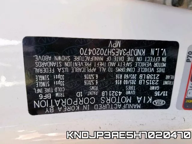 KNDJP3AE5H7020470_10.webp