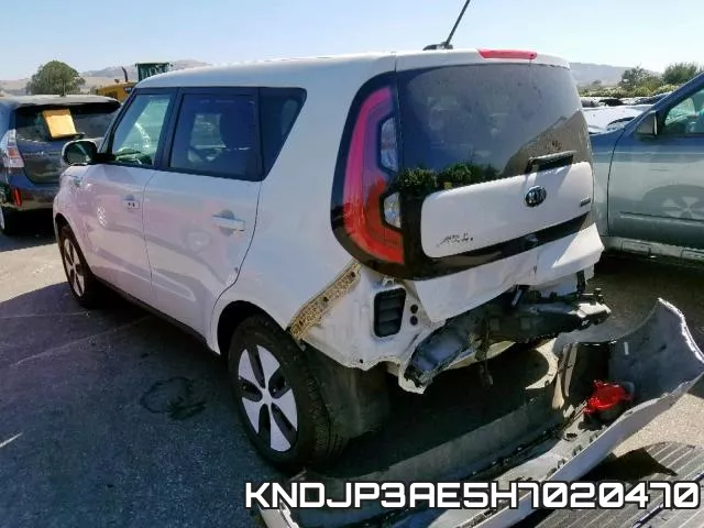 KNDJP3AE5H7020470_3.webp