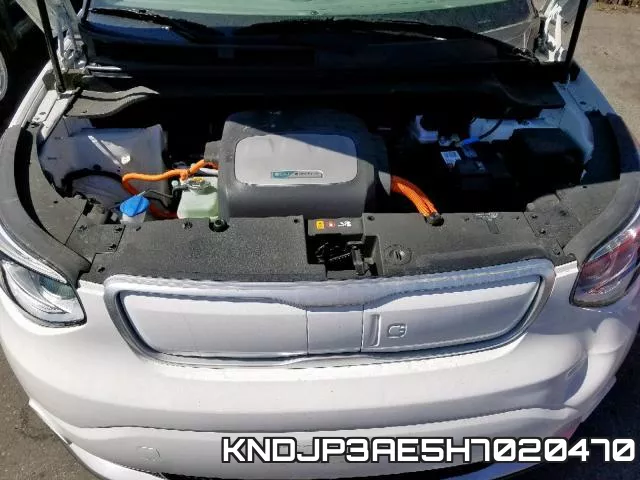KNDJP3AE5H7020470