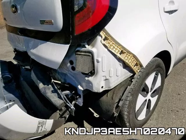 KNDJP3AE5H7020470