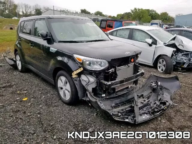 KNDJX3AE2G7012308