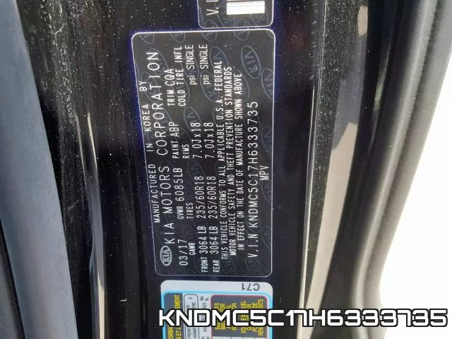 KNDMC5C17H6333735_10.webp