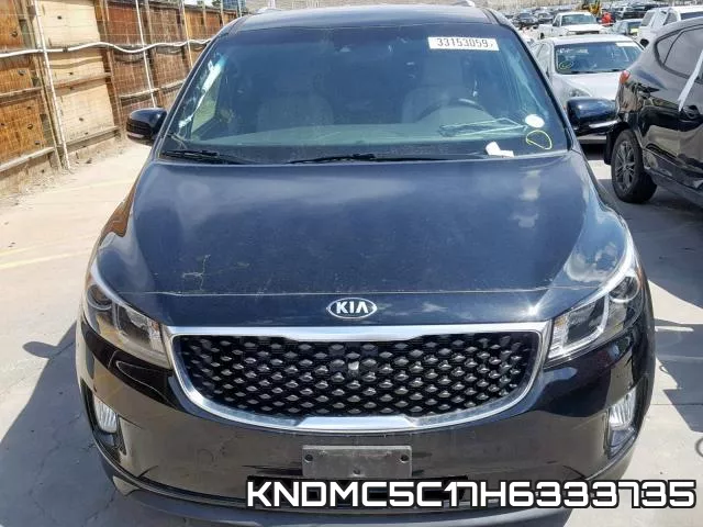 KNDMC5C17H6333735_9.webp