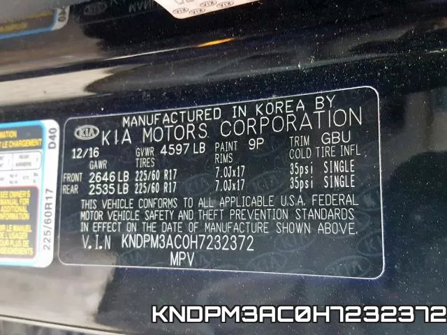 KNDPM3AC0H7232372_10.webp