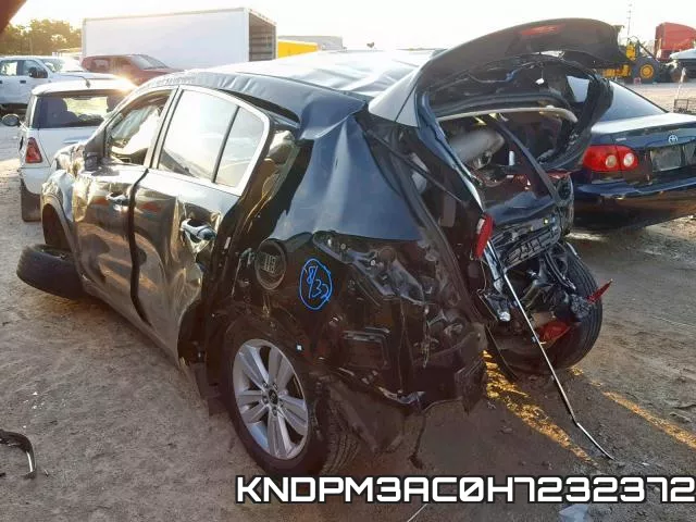 KNDPM3AC0H7232372_3.webp