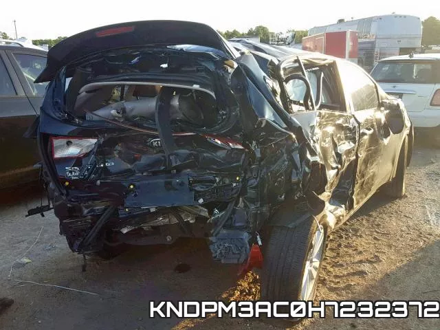 KNDPM3AC0H7232372_4.webp