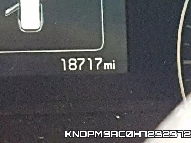 KNDPM3AC0H7232372_8.webp