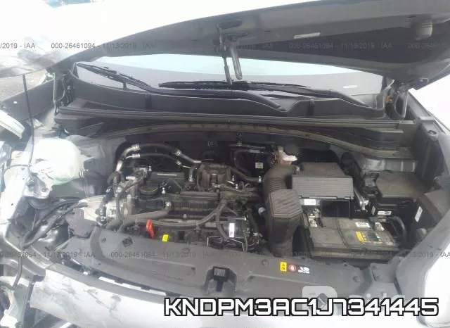 KNDPM3AC1J7341445_10.webp