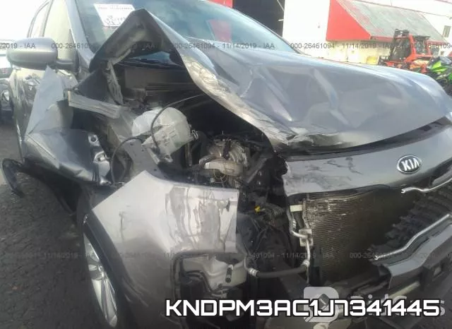 KNDPM3AC1J7341445_6.webp