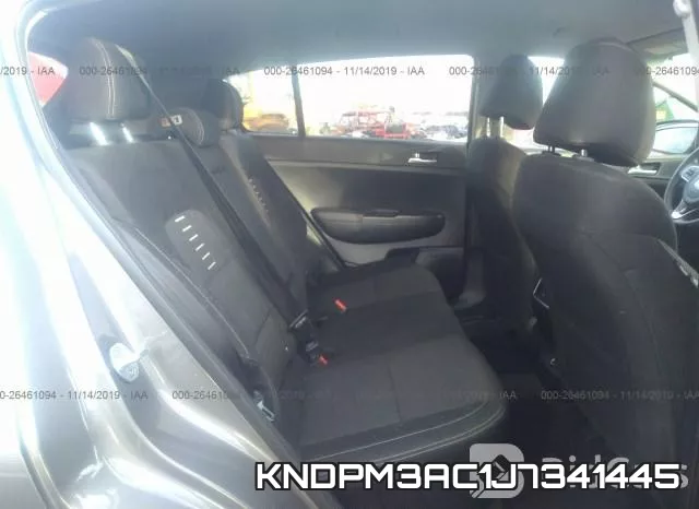 KNDPM3AC1J7341445_8.webp