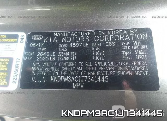 KNDPM3AC1J7341445_9.webp