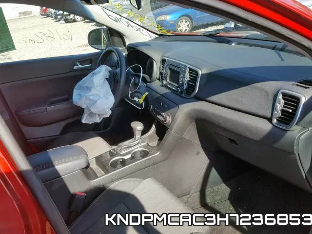 KNDPMCAC3H7236853_5.webp