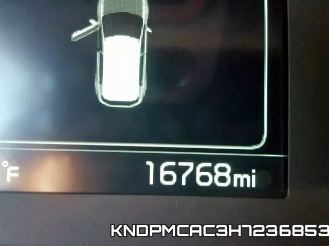 KNDPMCAC3H7236853