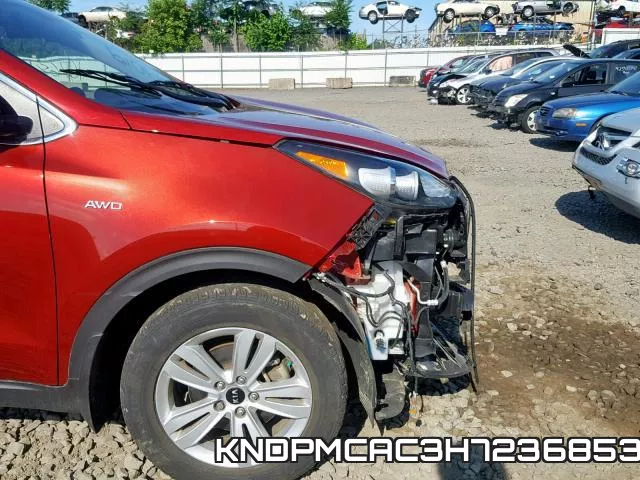 KNDPMCAC3H7236853