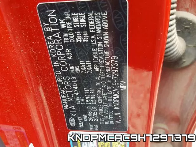 KNDPMCAC9H7297379_10.webp