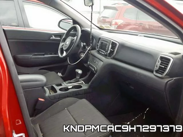 KNDPMCAC9H7297379_5.webp
