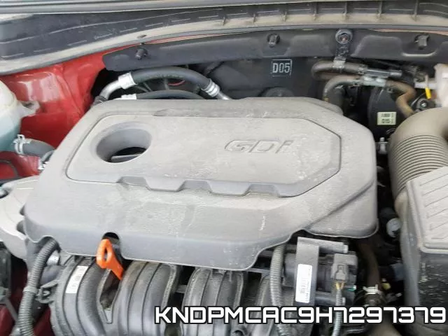 KNDPMCAC9H7297379_7.webp