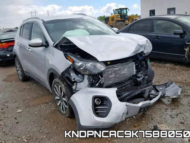 KNDPNCAC9K7588050_1.webp