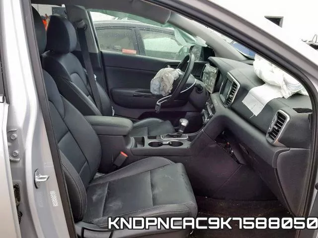 KNDPNCAC9K7588050_5.webp