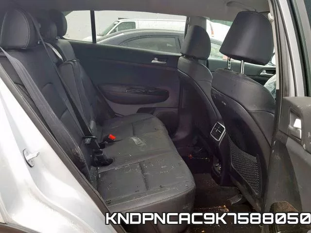 KNDPNCAC9K7588050_6.webp