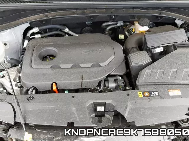 KNDPNCAC9K7588050_7.webp