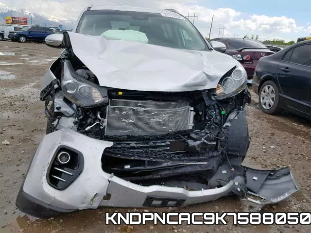 KNDPNCAC9K7588050_9.webp
