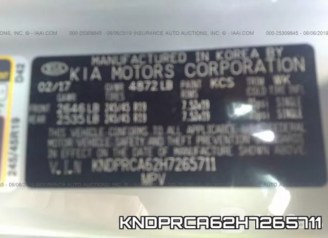 KNDPRCA62H7265711_9.webp