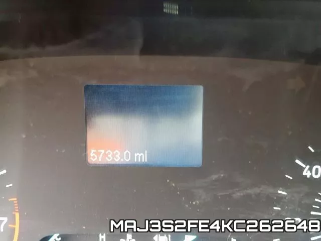 MAJ3S2FE4KC262648_8.webp
