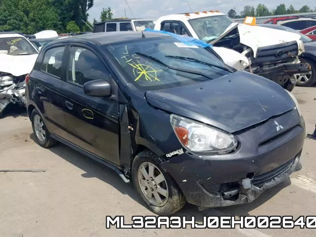 ML32A3HJ0EH002640
