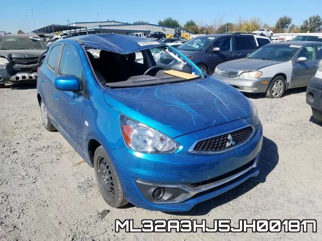 ML32A3HJ5JH001817_1.webp