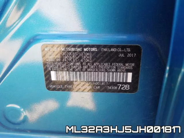 ML32A3HJ5JH001817_10.webp