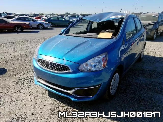 ML32A3HJ5JH001817