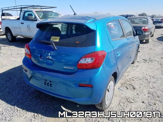 ML32A3HJ5JH001817_4.webp