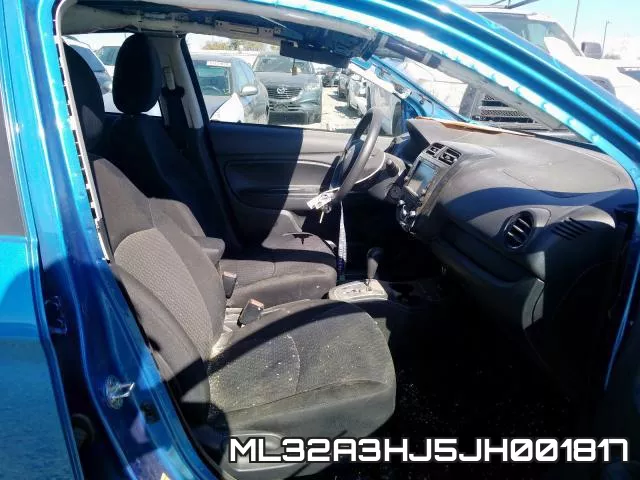 ML32A3HJ5JH001817