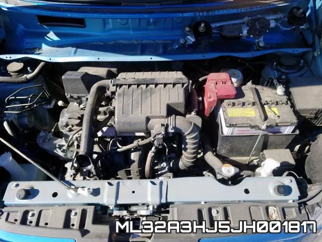 ML32A3HJ5JH001817