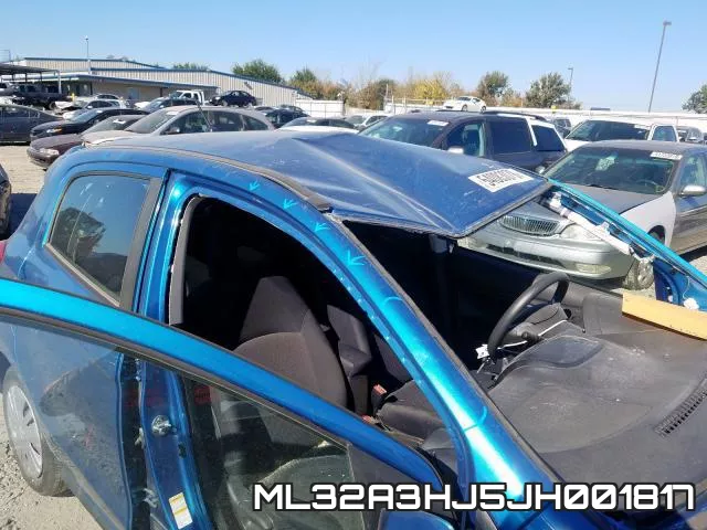 ML32A3HJ5JH001817_9.webp