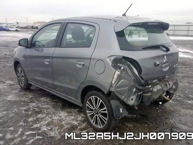 ML32A5HJ2JH007909_3.webp
