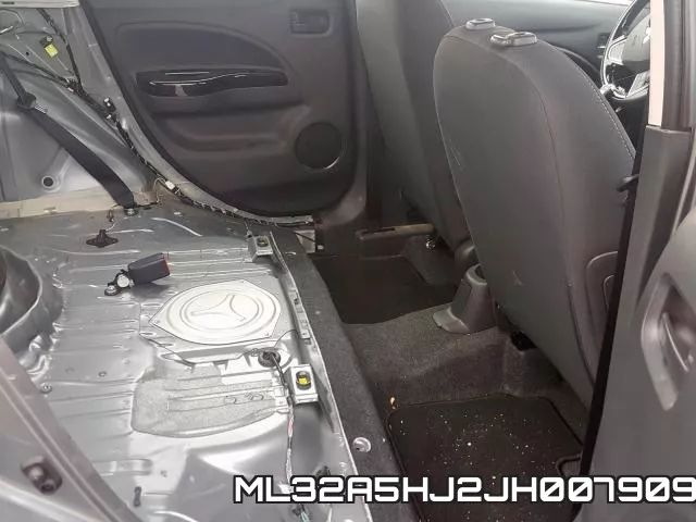 ML32A5HJ2JH007909