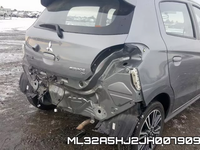 ML32A5HJ2JH007909_9.webp