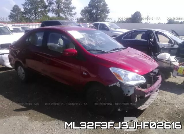 ML32F3FJ3JHF02616_1.webp