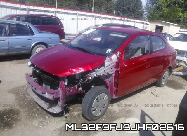 ML32F3FJ3JHF02616_2.webp