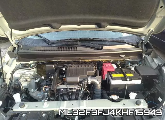 ML32F3FJ4KHF15943_10.webp