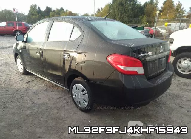 ML32F3FJ4KHF15943_3.webp
