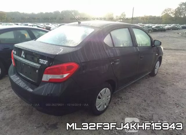 ML32F3FJ4KHF15943_4.webp