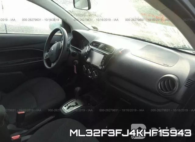 ML32F3FJ4KHF15943_5.webp