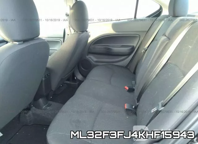 ML32F3FJ4KHF15943