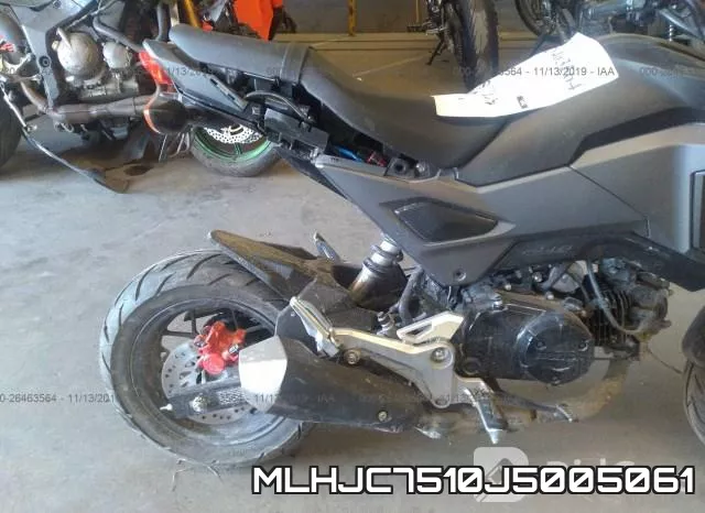 MLHJC7510J5005061_8.webp