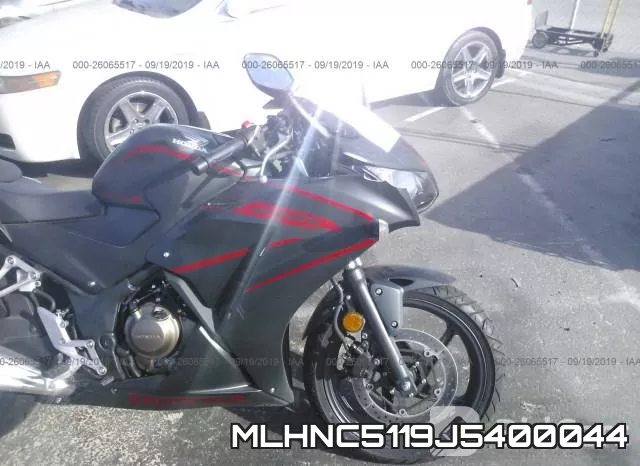 MLHNC5119J5400044
