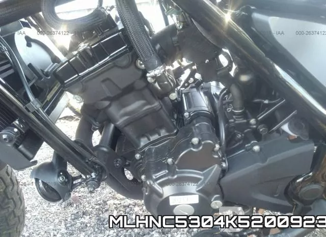 MLHNC5304K5200923_9.webp